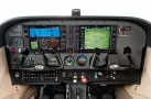 images/Cessna-172-Skyhawk/172-glass-cockpit-578.jpg