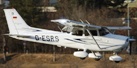 images/Cessna-172-Skyhawk/Im-Anflug-578.jpg
