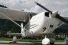 images/Cessna-172-Skyhawk/Skyhawk-von-vorne.jpg