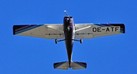 images/Cessna150Aerobat/Aerobat-von-unten-578.jpg