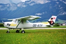 images/Cessna150Aerobat/OE-ATF-in-St-Johann-578.jpg