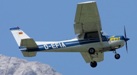 images/Cessna152/Abflug-Cessna-152-578.jpg