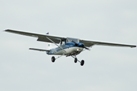 images/Cessna152/Cessna-im-Anflug-578.jpg