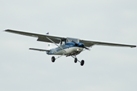 images/Cessna152/Cessna-im-Anflug-578.jpg