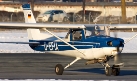 images/Cessna152/Fliegen-in-Innsbruck-578.jpg