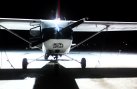 images/Cessna152/Nachtsichtflug-578.jpg