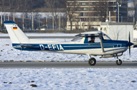 images/Cessna152/Winter-in-Innsbruck-578.jpg