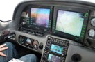 images/Cirrus/cockpit-578.jpg