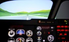 images/Sim/cleared-for-takeoff-sim-578.jpg