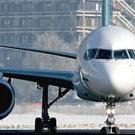 Die Linienpilotenlizenz ATPL ist die höchste fliegerische Berechtigung.
