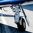 Grundschulungsflugzeug Cessna 150 - zuverlässig, robust und weltweit anerkannt.